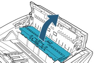 Ricoh replace print cartridge error.  Shake the new print cartridge at le...