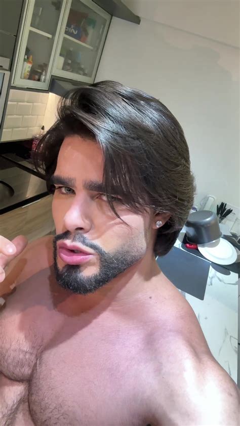 😈 [HD] Ricomarlonz Onlyfans Leaked