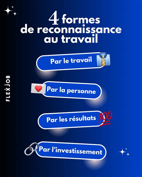 Riconnaissance Leaks XXX 😈 204 Videos