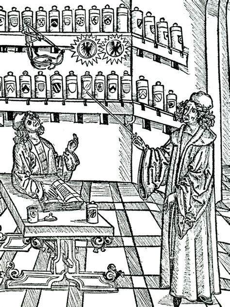 Ricordi intorno agli incliti medici, chirurghi e farmacisti che praticarono loro arte in venezia dopo il 1740. - Réclamations de m. bmy fédon contre un ouvrage intitulé.
