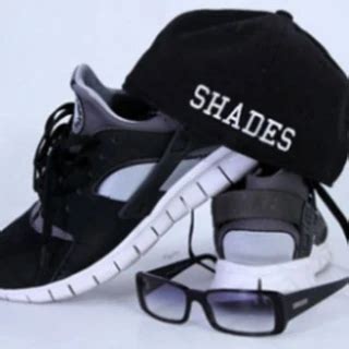 Ricoshades Onlyfans Leaked 🍌 [SEX VIDEO]