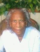 Riddick funeral home obituaries.  25 1pm at Riddick Funeral Service.  Cal...