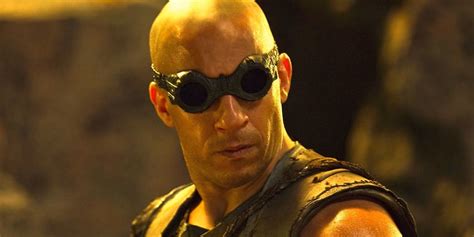 Riddick furya wiki.  With Vin Diesel.  Riddick: Furya is the upcoming four...