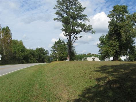 Riddicks Grove Cemetery in North Carolina - Find a Grave