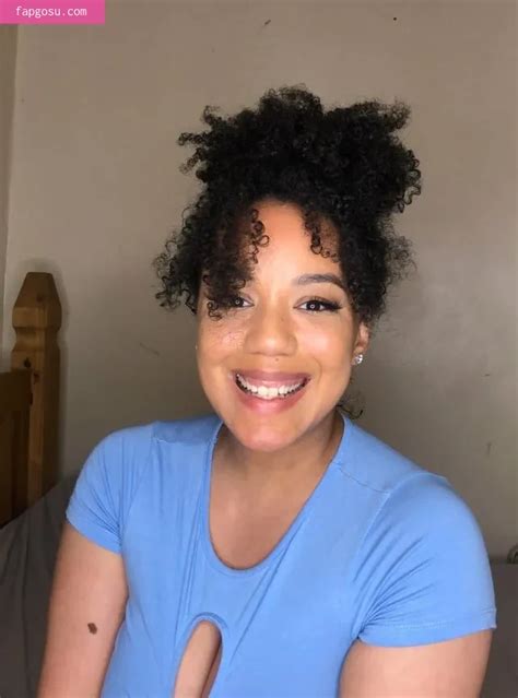 Riddim Rida Feelinfree Leaks XxX 💦