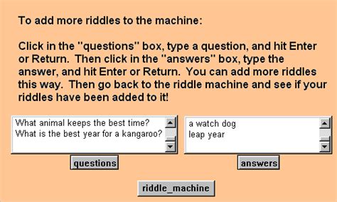 Riddle - Overview, News & Competitors ZoomInfo.com