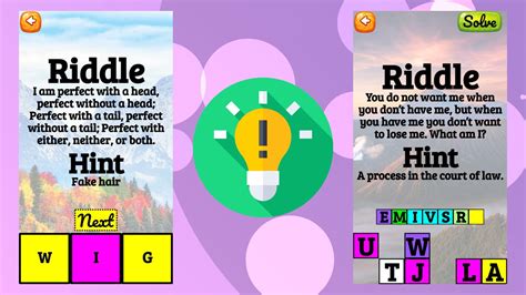 Riddle Mania Think Outside t APK Download for Android 