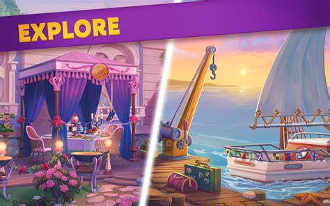 Riddle Road APK Download for Android 