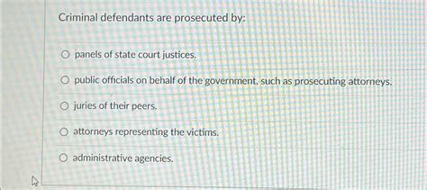 Riddle Way Docs: Primary Suspects for Panels