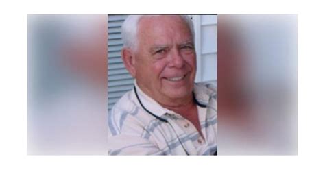 Jul 8, 2023 · Billy Neal Obituary. Billy Kye Neal, 86, of Vermilion, passed away peacefully on July 7, 2023.He was born February 17, 1937 in Searcy, Arkansas. He was the son of Oliver C. and Lorene C. (nee ... .