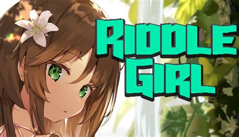 Riddle_Girl Leaks XxX 🍑