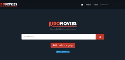 Riddomovies - Is Santa Isn't Real streaming? Find out where to watch online amongst 45+ services including Netflix, Hulu, Prime Video.