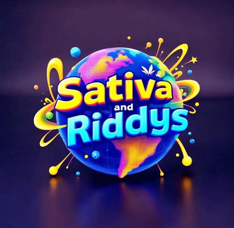 🔥 Riddy Ramos Leaked [HD]