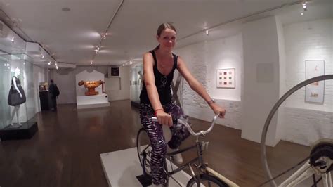 Ride Dildo Onlyfans Leak