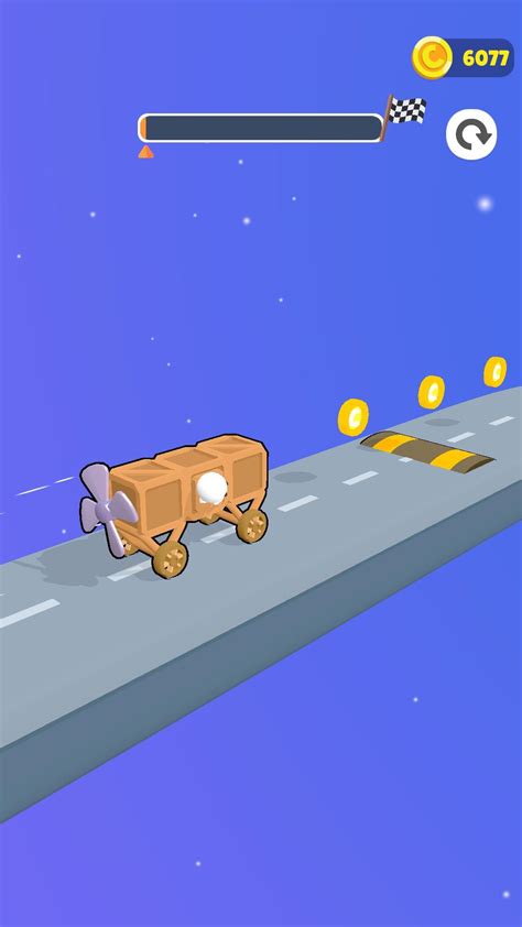 codini.rgarabwor.edu.pl. 