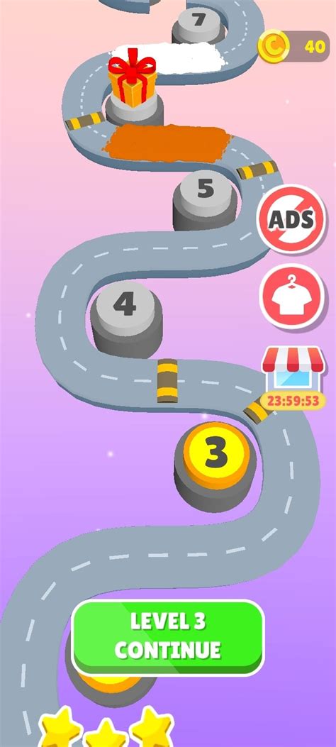 Ride Master APK for Android Download .