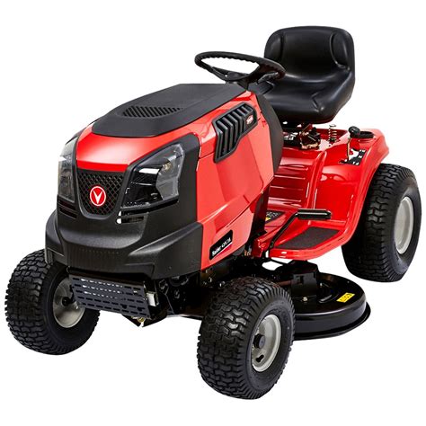 Ride On Lawnmowers - Lawnmowers NI