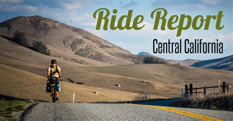 Ride Report; Washoe County Road 34, Leadville Rd