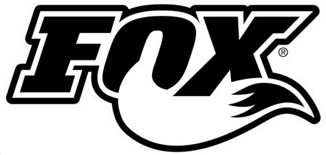 Ride fox. If you have questions concerning your suspension serviceability or you would like a more detailed estimate prior to sending your products in, please email a detailed description of the problem and pictures of your FOX supsension product to the email below: USA. 1-800-369-7469. servicenv@ridefox.com. Canada. 