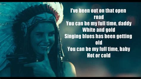 Ride lana del rey lyrics. Things To Know About Ride lana del rey lyrics. 