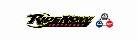 Stop in today and see what's available in the world of powersports at RideNow Powersports Austin in Austin, TX! Skip to main content. Toggle navigation. 11405 North IH-35 Austin, TX 78753. 512.710.3330. Austin. Text us. Español English. Search Go. Inventory. BMW Motorrad; BMW Cruisers & Celebrating 100 Years; Showroom;. 