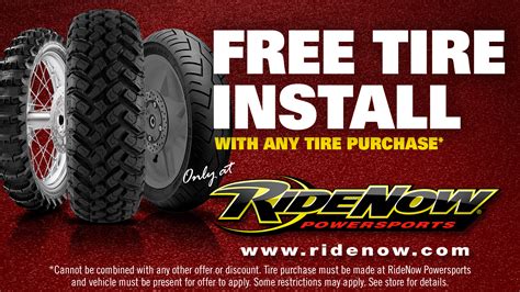 Saturday 9:00 am - 6:00 pm. Sunday 10:00 am - 5:00 pm. RideNow Surprise is a powersports dealership in Surprise, AZ. Our store carries new and used ATVs, SidexSides, Personal Watercraft, and Motorcycles from Can-Am, Polaris, Suzuki, Yamaha and more. We also offer parts, service, and financing in Maricopa County, including Phoenix, El Mirage ....