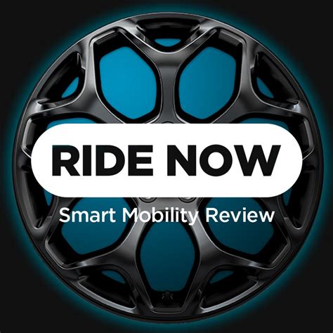 Ride now vista. Things To Know About Ride now vista. 
