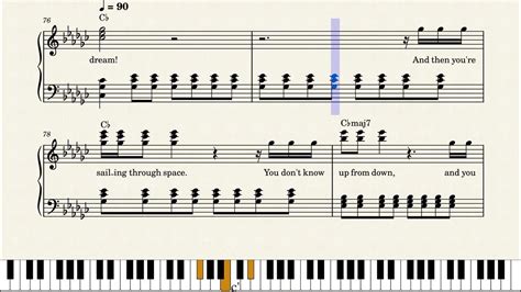 Ride the Cyclone - Piano/Conductor Score Playscripts Inc.