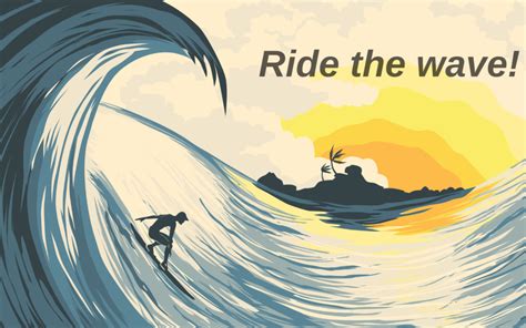 Ride the Wave of Success with Bearing Synonyms: Empowering Your Business