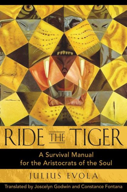 Ride the tiger a survival manual for aristocrats of soul julius evola. - Newnes electrical power engineers handbook by d f warne.