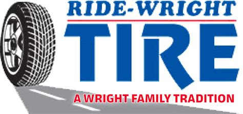 Ride wright tires etown. Things To Know About Ride wright tires etown. 