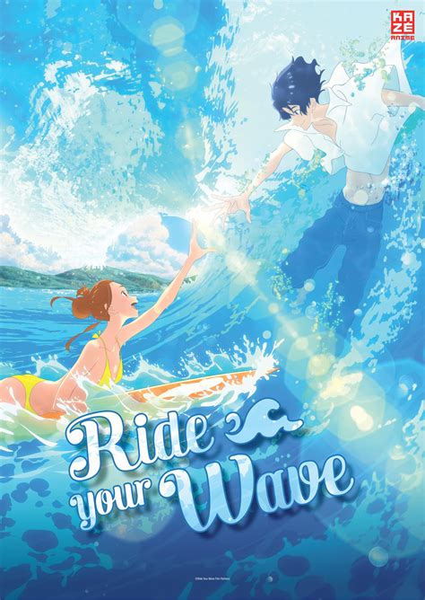 Ride your wave. Things To Know About Ride your wave. 