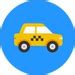 RideGuru - Rideshares, Uber, Lyft, Ola, Didi available in Shreveport ...