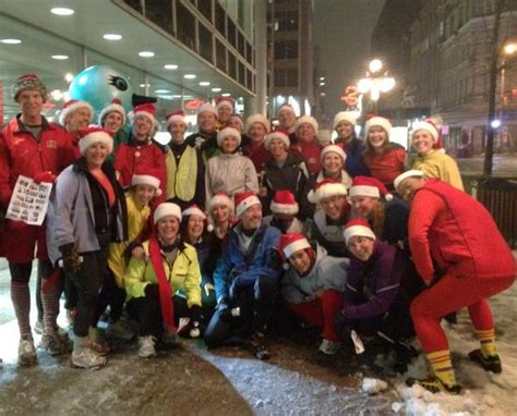 Rideau Hash House Harriers - Home