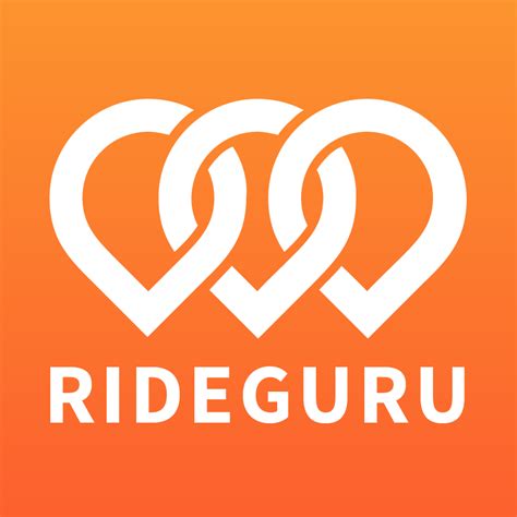 <b>RideGuru</b> supports town and city names, landmark or business names, zip code, and even latitude & longitude! 2. . Rideguru