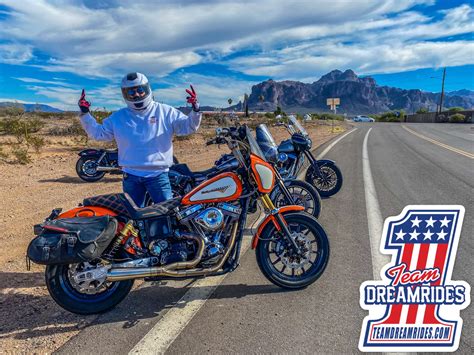 💦 [SEX VIDEO] Rideharley Onlyfans Leaked