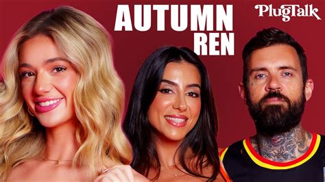 Rideintoautumn Onlyfans Leaked [HD] 💋