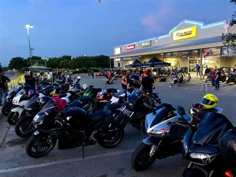 Stop in today and see what's available in the world of powersports at RideNow Powersports Austin in Austin, TX! Skip to main content. Toggle navigation. 11405 North IH-35 Austin, TX 78753. 512.459.3311. Austin. Español English. Search Go. ... Head on over to RideNow Austin Austin. Our friendly staff is happy to offer advice and answer .... 
