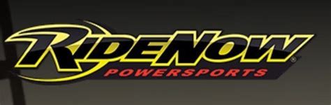 RideNow Powersports Beach Blvd is the premier New & Used ATV, UTV, PWC, & Motorcycle dealer in Florida, serving the areas of Baldwin, Yulee, Sampson, and Palm Valley. × Contact information . 