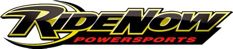 RideNow Powersports Canton is a dealer of n