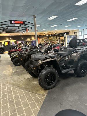 RideNow Powersports Concord. 254 Concord Parkway S. Concord, North Carolina. 28027. We Carry: E-ton Honda Kawasaki Suzuki Victory Yamaha. Visit Dealer Website Contact Dealer. Signup to Write a Review.. 