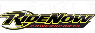 Ridenow powersports ina. RideNow is a nationwide powersports retailer with 3 locations in Tucson, AZ. Our stores carry motorcycles, ATVs, UTVs, trikes and more from many manufacturers such as Honda, Can-Am®, Kawasaki, Polaris®, Suzuki, Sea-Doo®, Lewman Trike, Yamaha, Spyder, Indian® Motorcycles, Victory® and Slingshot®. 
