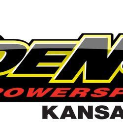 RideNow Powersports is located at 755 Industrial Boulevard in