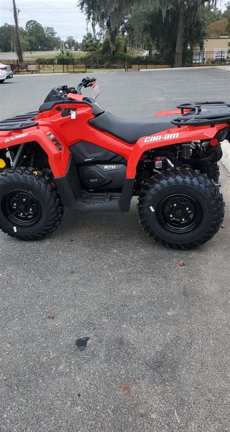 Ridenow powersports ocala reviews. We went to Ride Now in Ocala FL after having many conversations with the salesgirl Haley with what they had available. We decided on 2 different used side by sides but had our … 