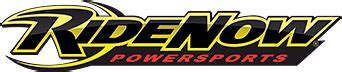 RideNow on Boulder is a Powersport dealer in Las Vegas, N