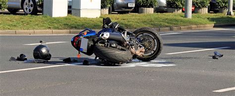 Rider Killed in Hit-and-Run Crash near Dobson Road [Mesa, AZ]