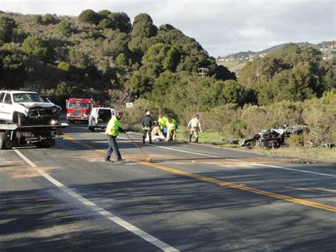 Rider Killed in Motorcycle Collision on San Pablo Dam Road [Richmond, CA]