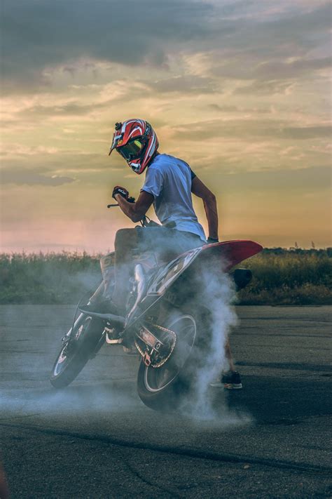 Rider bike. Buy T-Shirts, Helmets & Bike Accessories Online INDIA at Wholesale Price with FREE Shipping! Buy Helmets, Bike Accessories, Custom Designed T-Shirts, Car & Bike Headlights, Bike Fog lights, LED, Rider Gear, Rider Helmets from Top Brands At Best Prices INDIA! Shop Online Wide Range of T-Shirts, Helmets, Bike Accessories 