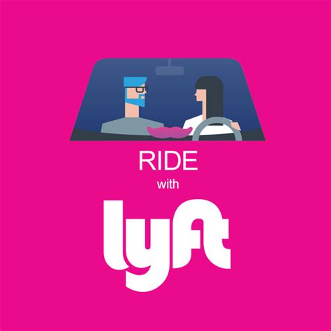 Rider lyft. Things To Know About Rider lyft. 