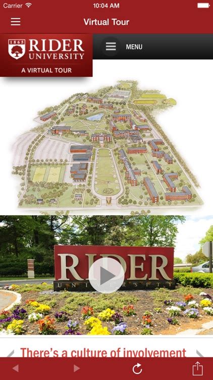 Rider university careers.  Search job openings at Rider University.  App...